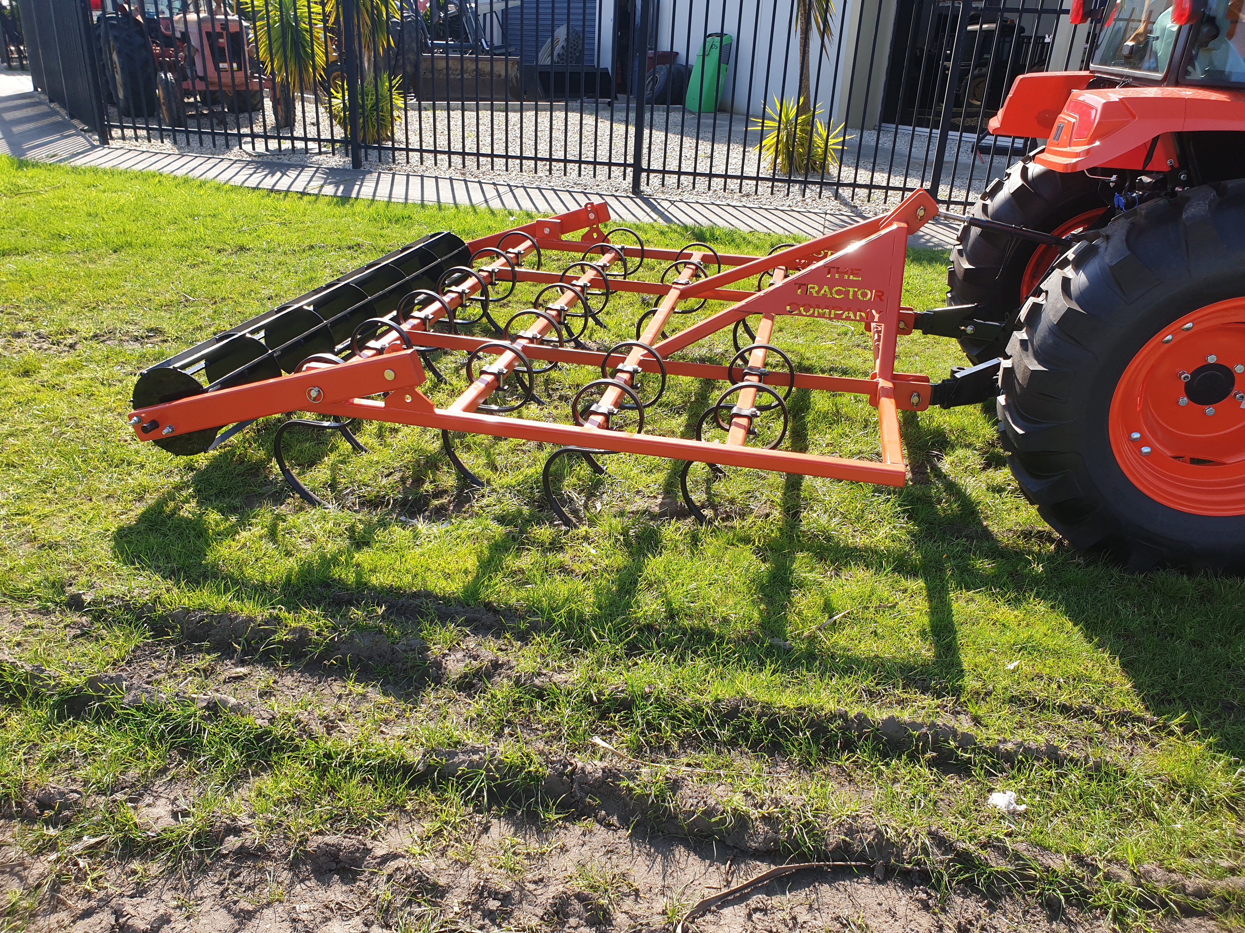 The-Tractor-Company-S-Tine-Cultivator